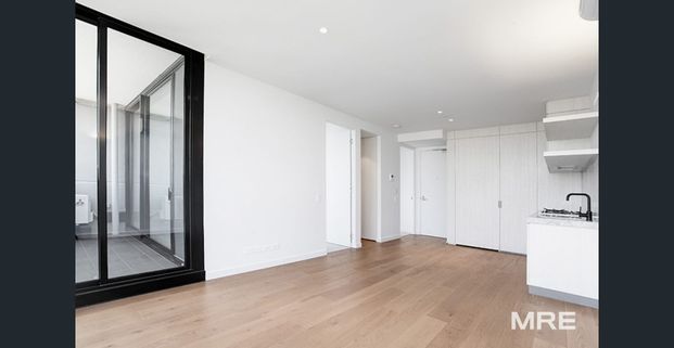 Opportunity not to be missed - Photo 1