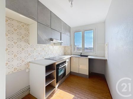 Location Appartement 4 pièces 66m² TROYES 10000 - Photo 5