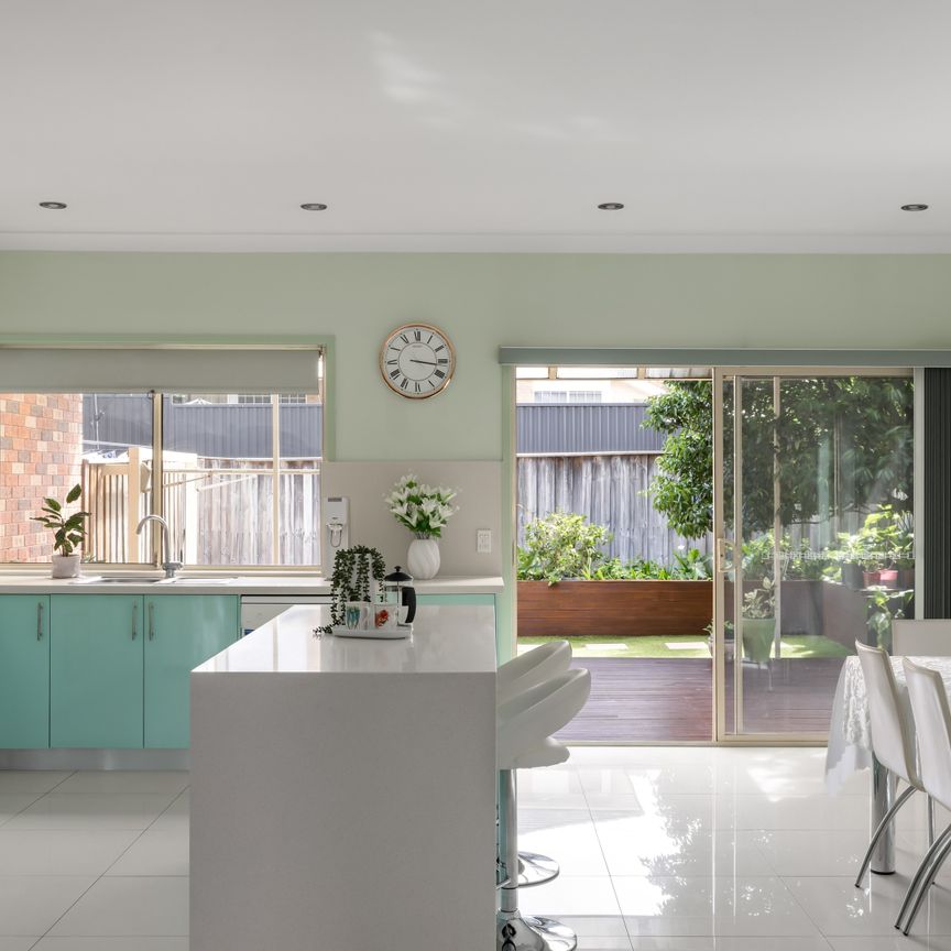 8 Chicago Avenue, Maroubra NSW 2035 - House For Rent | Domain - Photo 1