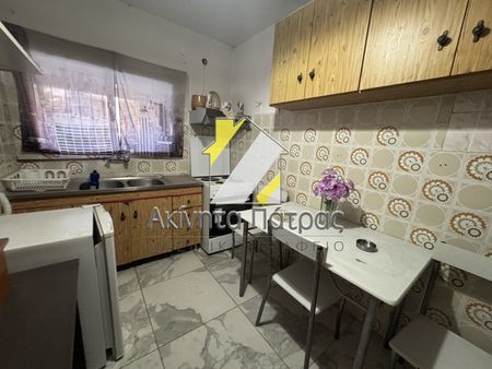 Διαμέρισμα 65 τ.μ. - Photo 4