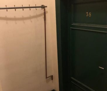 Appartement te huur - Foto 4