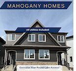 1070 Mahogany Blvd SE, Calgary - Photo 2