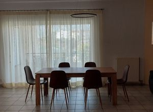 Μονοκατοικία για ενοικίαση - Ξυλόκαστρο, - Photo 3