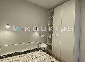 Studio/Γκαρσονιέρα για ενοικίαση - Νεάπολη, - Photo 3