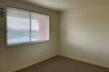 5/16 Rous Street, East Maitland NSW 2323 - Photo 4