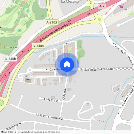 Sotogrande