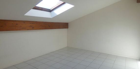 Appartement T2 Muret à louer - Photo 2