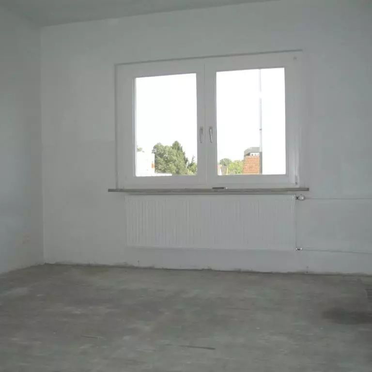 Am Witrahm 9, 47178 Duisburg - Photo 1