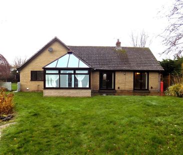 3 bedroom bungalow to rent - Photo 6