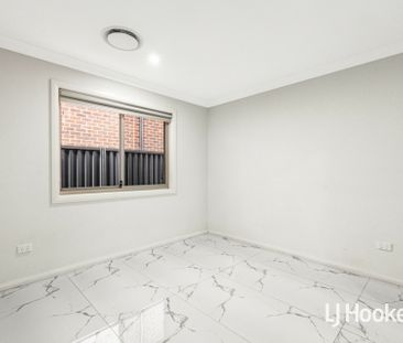 2 Bedroom Granny Flat - Great Location! - Photo 5