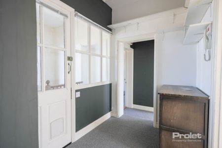 Upper St Giles, Norwich, NR2 1AB - Photo 5