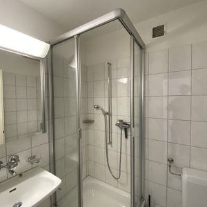 Ideale Singlewohnung - Foto 2