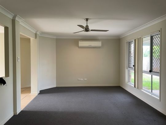 7 Ferny Crescent, Burpengary QLD 4505 - House For Rent - $680 | Domain - Photo 1