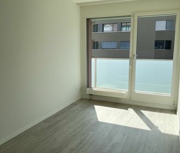 "An ruhiger Lage nähe Waldrand" - Photo 4