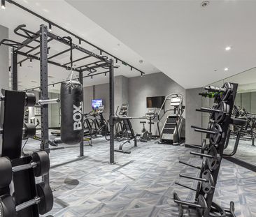 Hewett Street, London, EC2A - Photo 6