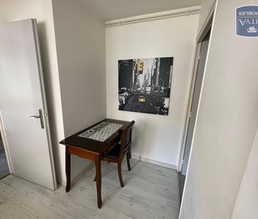 Location Appartement 2 pièces 32m² BOURG EN BRESSE 01000 - Photo 1