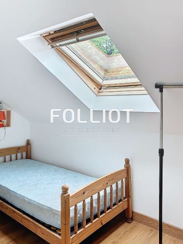 Maison Saint James 3 pi�ce(s) - Photo 3