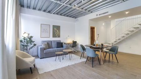 Calle Lagunillas, Málaga, Andalusia 29012 - Photo 5