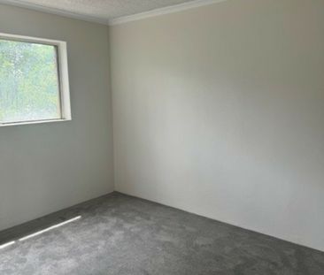 Two Bedroom Unit with Allocated Car Space - Photo 5