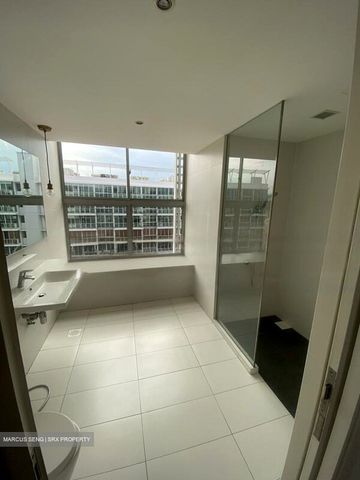 Paya Lebar Road (D14), Condominium - For Rent - Photo 4