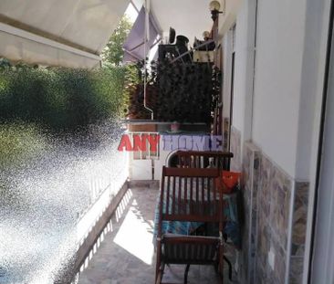 Studio/Γκαρσονιέρα για ενοικίαση Μηχανιώνα - Photo 2