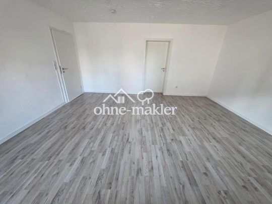 Attraktive 2 Zimmer Mietwohnung in ruhiger Lage. - Photo 1