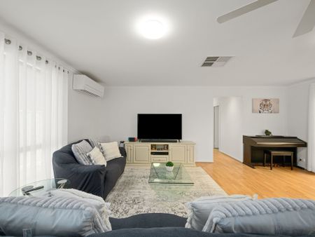 89 Pridham Boulevard, Aldinga Beach - Photo 5