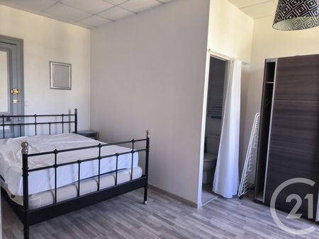 Appartement 3 pièces à Vittel - Photo 5