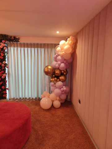 Smart Apartment - Photo 2