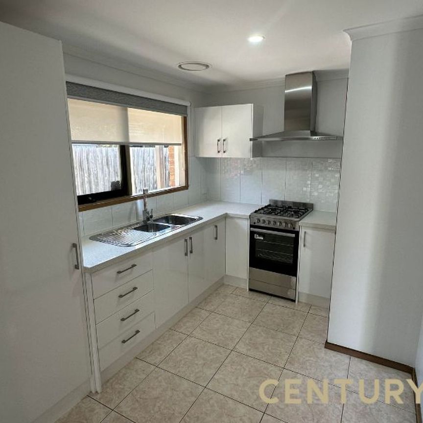 Balanced Living in a Quiet Setting - Photo 1