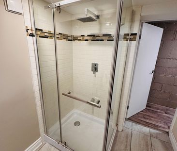 For Lease - 90 Ontario Avenue Unit# BSMT, Hamilton, Ontario - Photo 6