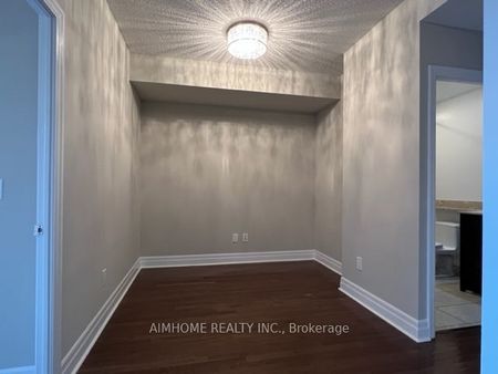 For Lease - 35 Balmuto Street Unit# 2210, Toronto, Ontario - Photo 5