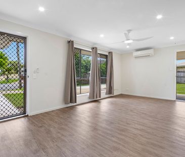 Welcome to 36 Avalon Court, Strathpine - Photo 1