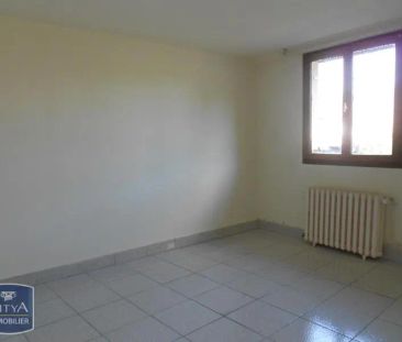 Maison à louer 3 pièces 66.9m² - Photo 2