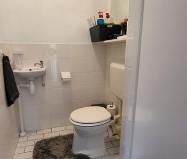 Meindert Hobbemastraat 42, Tussen de Vaarten N.- West, 1318LC, Almere - Photo 2