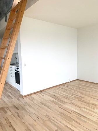 2-værelses studiebolig i 2 plan - Photo 3