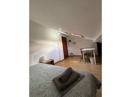 Rua Particular à Rua do Cruzeiro, Lisbon, Lisbon 1300 - Photo 2