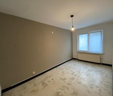 2 slaapkamerappartement op uitstekende ligging in de Panne - Foto 1