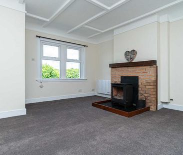 2 bedroom semi-detached house to rent - Photo 1