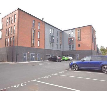 Neptune Road Barry - Photo 5