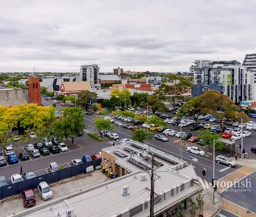 59 Paisley Street, Footscray, Melbourne - Photo 3