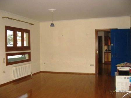 Διαμέρισμα για ενοικίαση Σούρμενα (Ελληνικό) - Photo 4