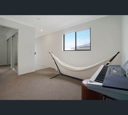 19/25 Yarrawonga St, Calamvale, Qld 4116 - Photo 1
