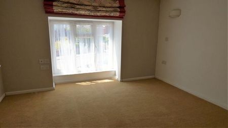 3 bedroom cottage to rent - Photo 4