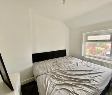 3 bedroom house to rent - Photo 2