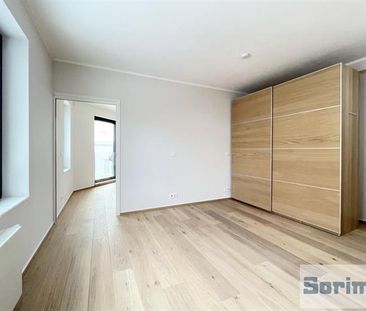 Appartement - à louer - Foto 5