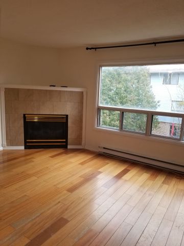 For Lease - 6540 Falconer Drive Unit# 76, Mississauga, Ontario - Photo 2