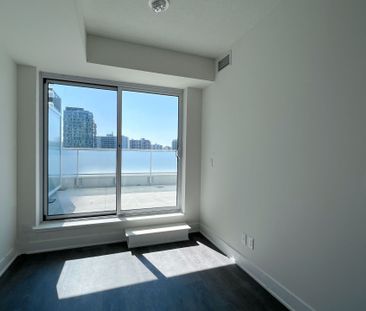 For Lease - 188 Fairview Mall Drive Unit# 607, Toronto, Ontario - Photo 3