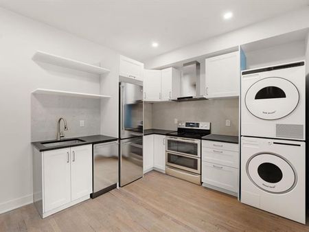 6258 Rue Cartier - Photo 5