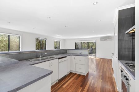 FOR LEASE | BELLE PROPERTY - Photo 5